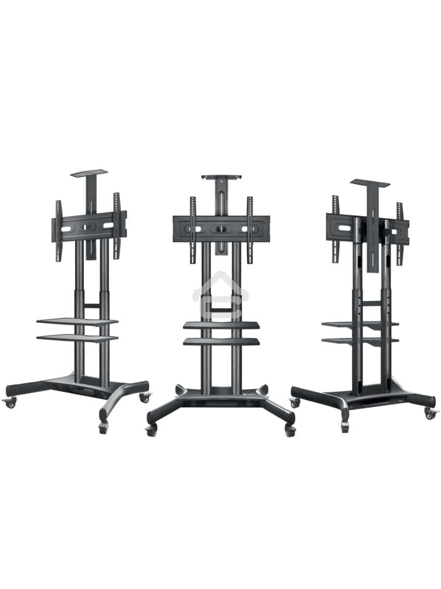 Стойка для телевизора с кронштейном ONKRON TS1552 40