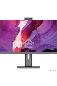Моноблок Digma Pro Unity 23.8