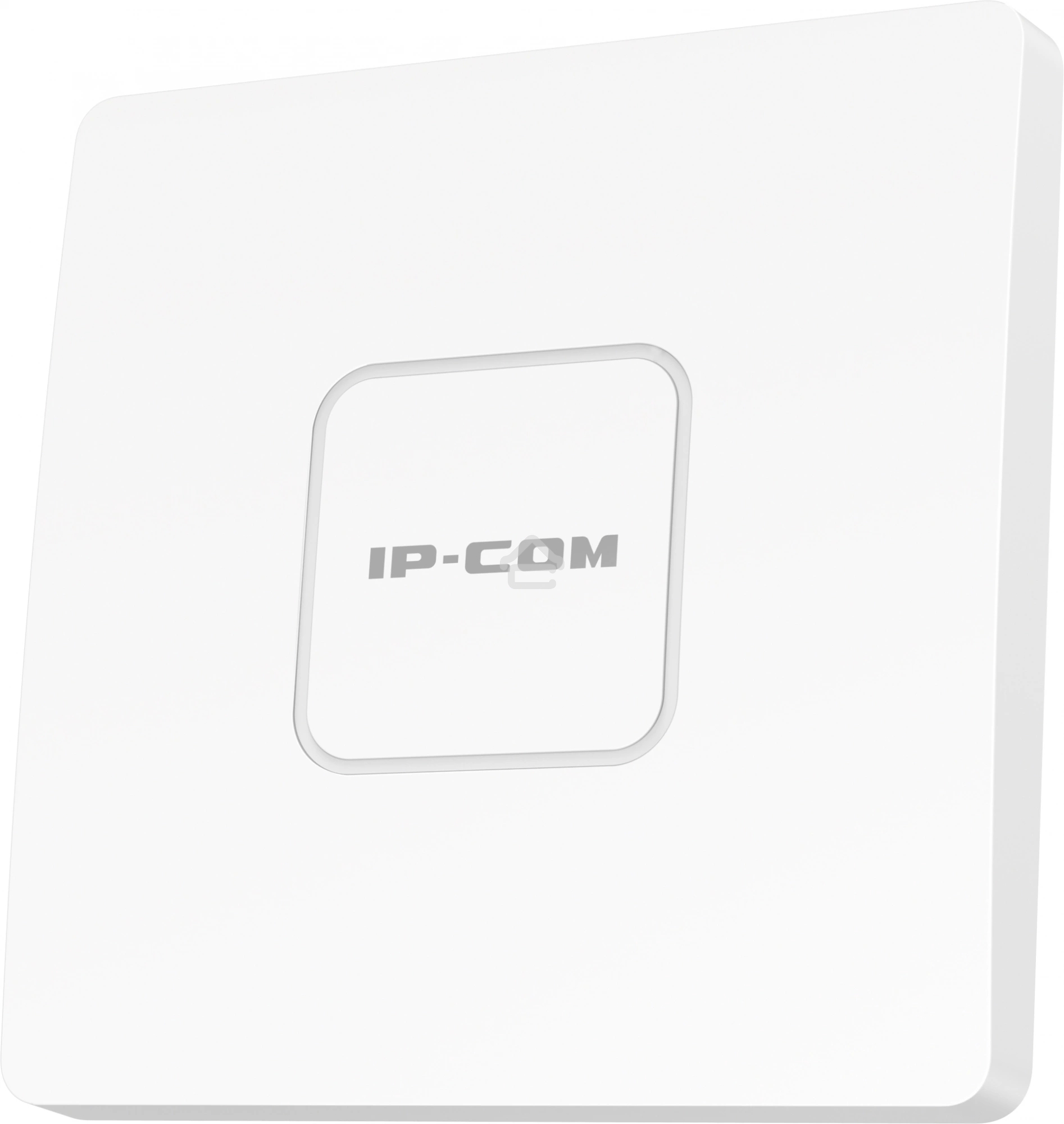 Точка доступа IP-COM W63AP, белый