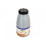 Тонер PL-CB540/CE310/CE320/CE250/CE260/CE740/CB400 для HP CLJ CP 1215/1515/3525/5220/5225/4005/4025/4525/CM1215MFP 1025/nw1525n/nw/CM1415fn/fnw LaserJet Pro 100 M175/M275/Pro 200 M251nw/ Canon LBP5050 Black 55 гр ProfiLine Фасовка РФ