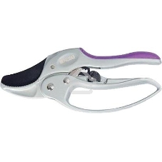 Секатор PALISAD 60560 200мм пружина возвратная храп.мех. обрез.ручки Секатор PALISAD 60560 200мм пружина возвратная храп.мех. обрез.ручки