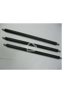 Вал заряда (PCR) HP LJ 1200/1100/1010/1300/1320/1160/1020/P2015/P2035/P2055 (ELP, Китай) 10штук (цена за упаковку)