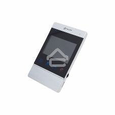 Цветной монитор видеодомофона 4,3