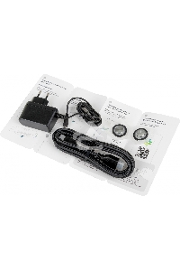 Медиаплеер Sber SberBox Top SBDV-00013