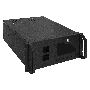 Серверный корпус ExeGate Pro EX293233RUS 4U450-26/4U4020S <RM 19