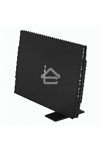 Планшетный сканер Canon CanoScan LiDE 400 (2996C010), ( A4, CIS, 4800x4800dpi, ч/б 8 стр/мин,цв. 8 стр/мин, 48bit, 48bit, USB 3.0)
