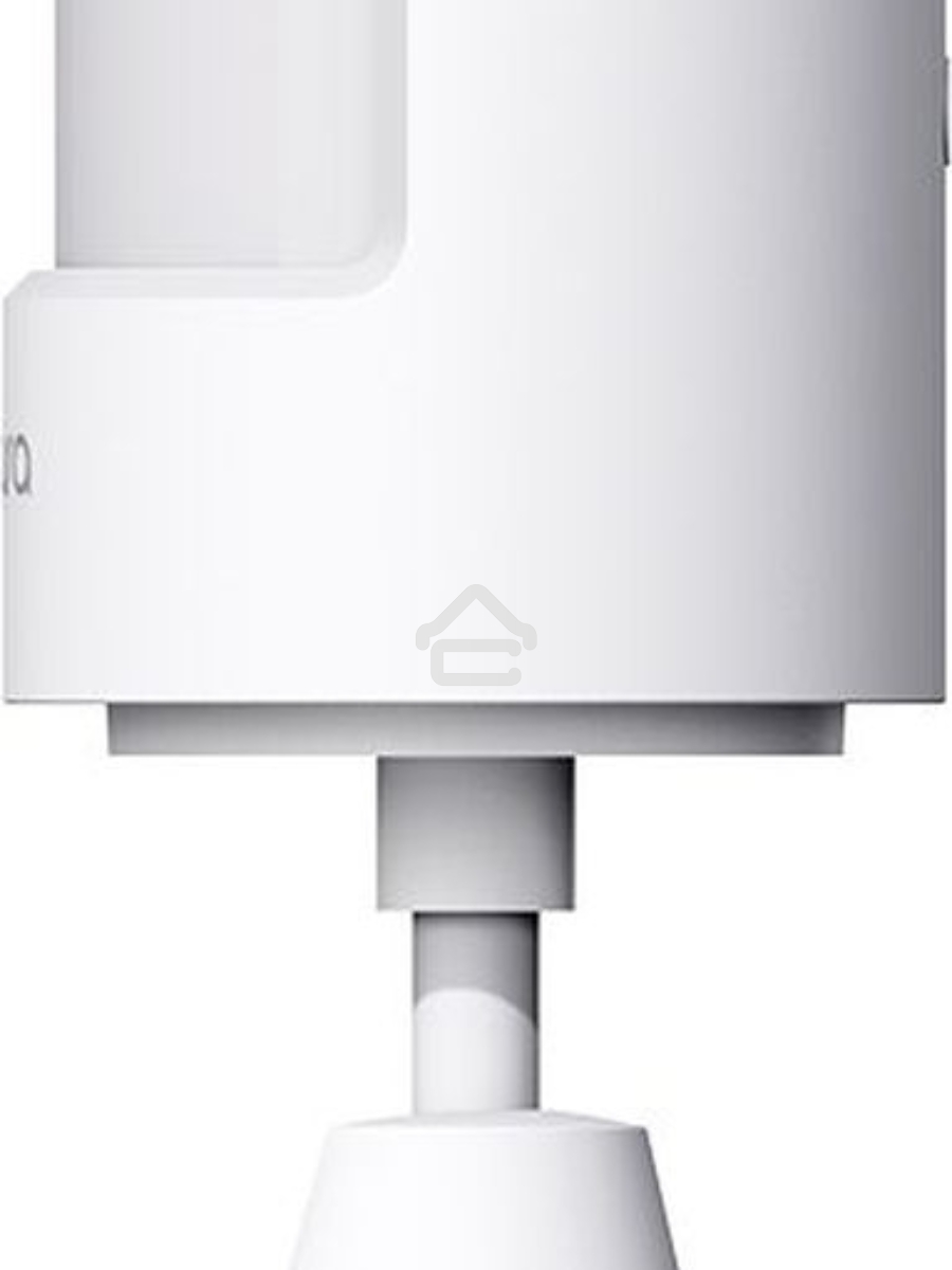Датчик движения Aqara Motion Sensor P1