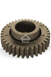 Шестерня CET1203 (JC66-00564A) для Samsung ML-1510/1710/1740/1750 тефлонового вала (упак.:5шт)
