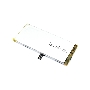 Аккумуляторная батарея для Google Pixel 4A 5G (G025E-B/GO25E-B) 3.87V 3885mAh Li-Pol