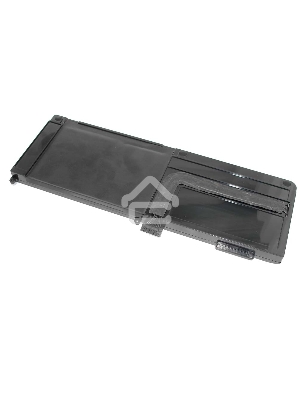 Аккумуляторная батарея для ноутбука Apple MacBook Pro 15