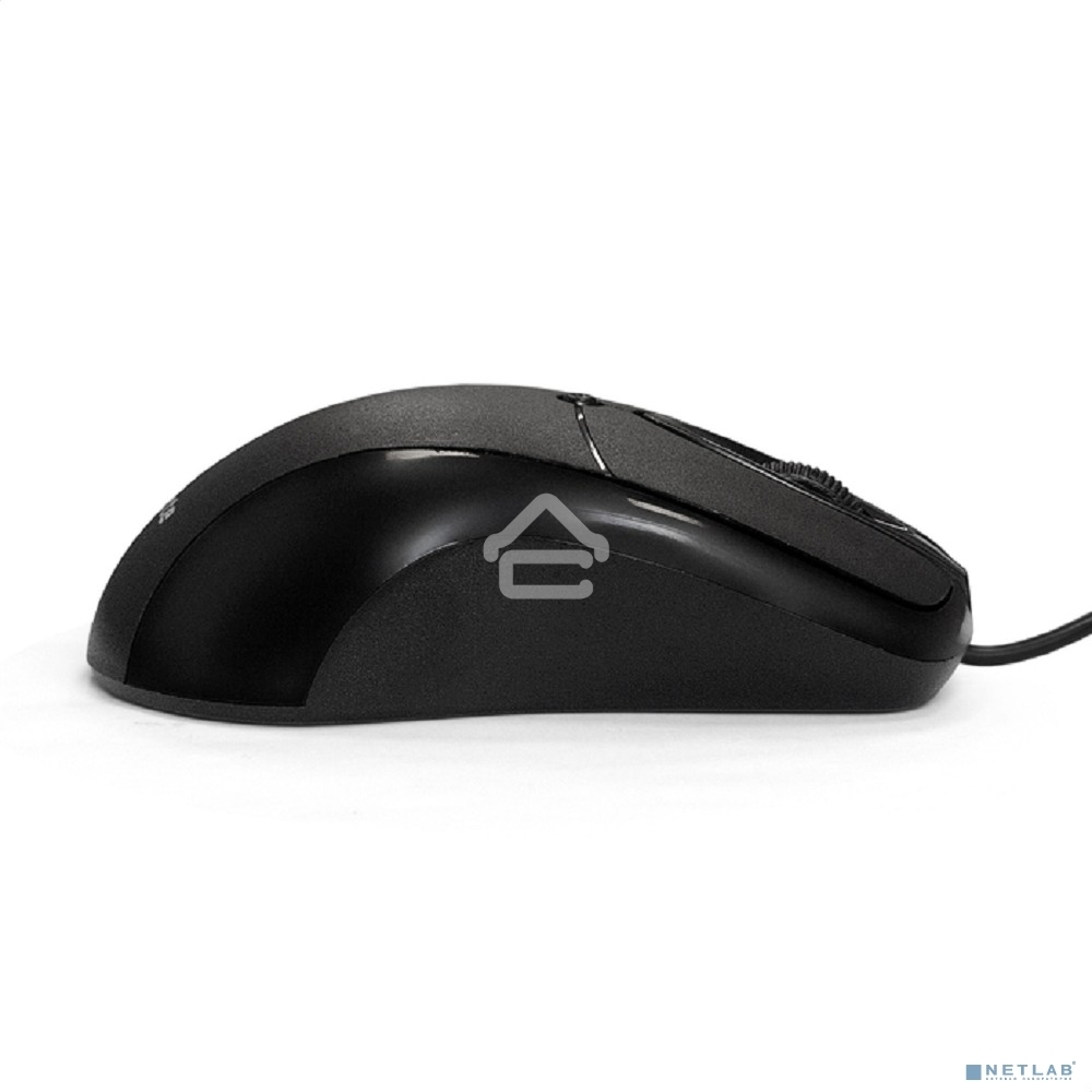 Комплект ExeGate EX286204RUS Professional Standard Combo MK120