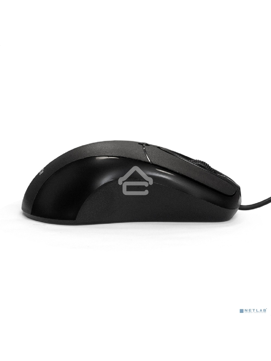 Комплект ExeGate EX286204RUS Professional Standard Combo MK120
