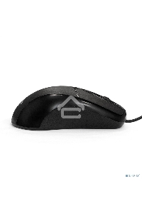 Комплект ExeGate EX286204RUS Professional Standard Combo MK120