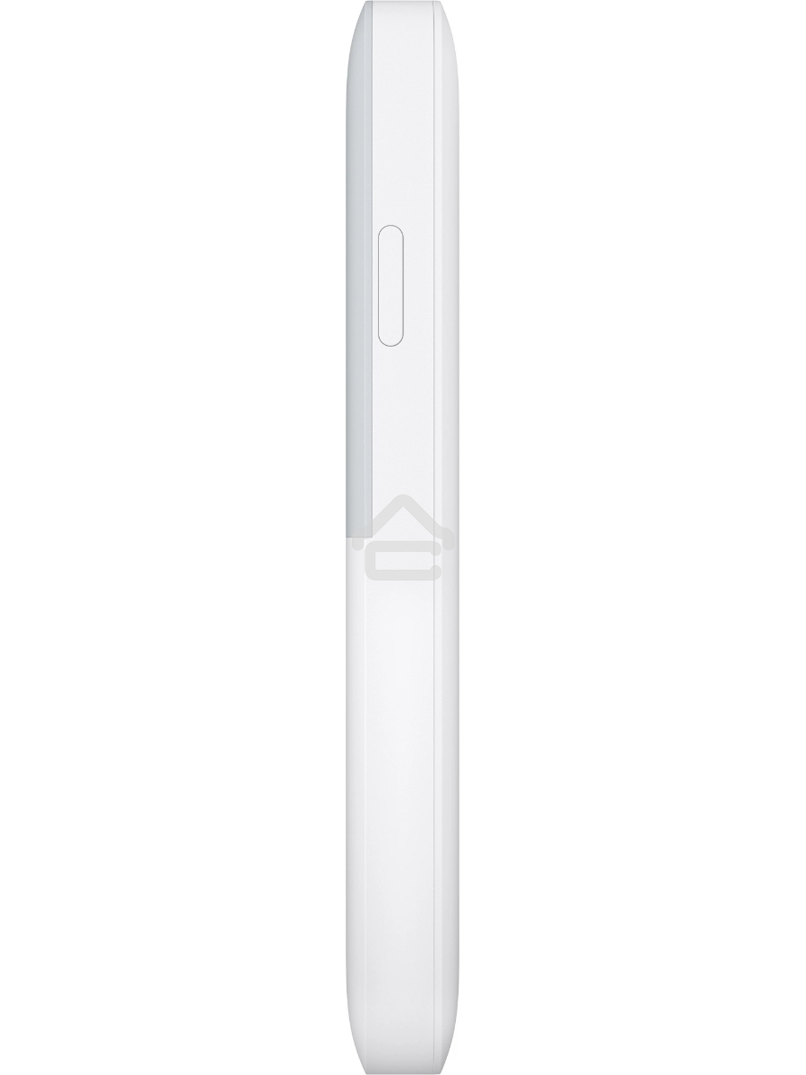 Модем 3G/4G Huawei E5586-326 USB Type-C Wi-Fi Firewall +Router внешний белый