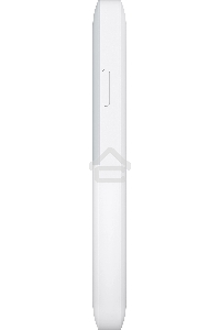Модем 3G/4G Huawei E5586-326 USB Type-C Wi-Fi Firewall +Router внешний белый