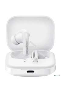 Наушники беспроводные  Xiaomi Redmi Buds 5 белый