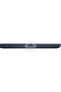 Ноутбук ASUS X1504VA-BQ003 15.6