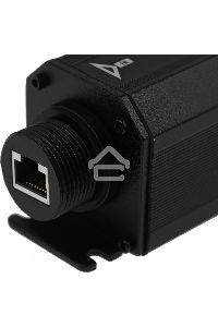 Удлинитель PoE Cudy POE15 10/100/1000BASE-T