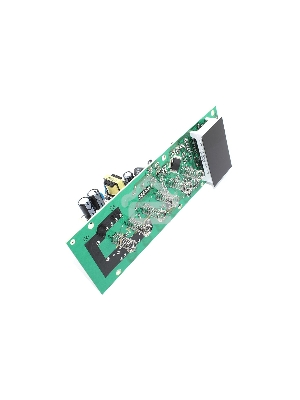 Панель управления для микроволновок Krona 233S0-11030-C0