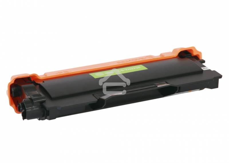 Картридж лазерный Cactus CS-TN2235 черный (1200 стр.) для Brother DCP7060/7060DR/7065/7065DNR/7070/7070DWR/HL-2240/2240R/2250/2250DN/2250DNR/MFC-7360/7360NR/7860/7860DWR