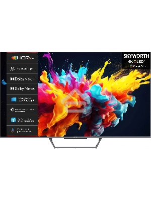 Телевизор Skyworth 50