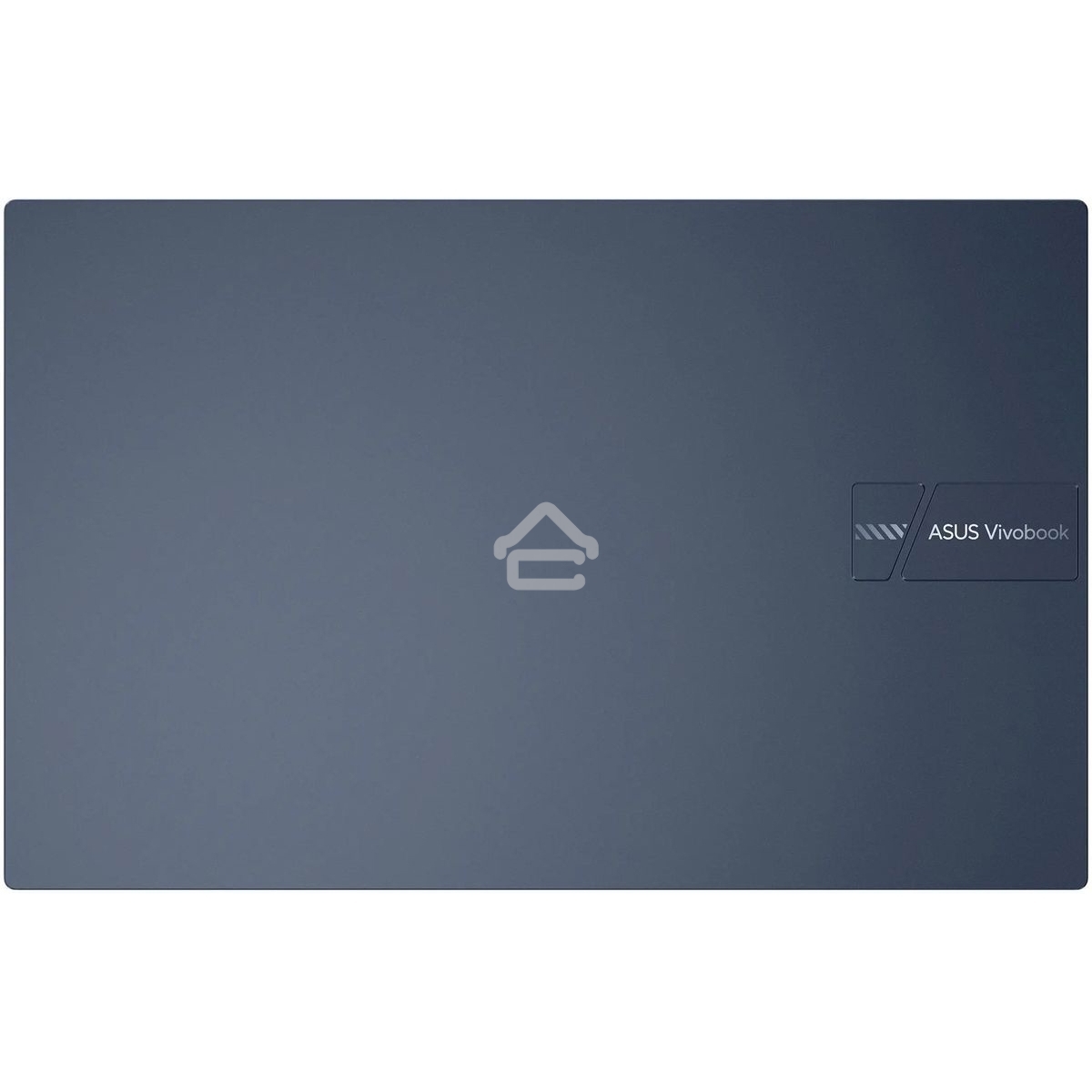 Ноутбук ASUS X1704VA-AU639 синий 90NB10V2-M00RJ0 17.3
