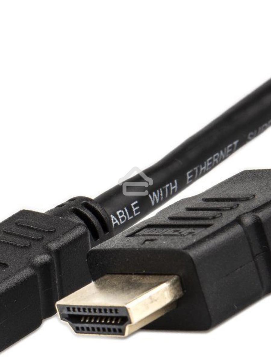 Кабель HDMI-19M --- MiniHDMI-19M ver 2.0+3D/Ethernet,1m Telecom <TCG205-1M> Кабель HDMI-19M --- MiniHDMI-19M ver 2.0+3D/Ethernet,1m Telecom <TCG205-1M>