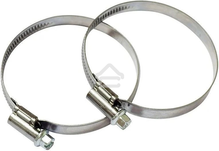 LTE-клиент MikroTik ATLGM&EG18-EA, ATL LTE18 kit