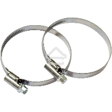 LTE-клиент MikroTik ATLGM&EG18-EA, ATL LTE18 kit