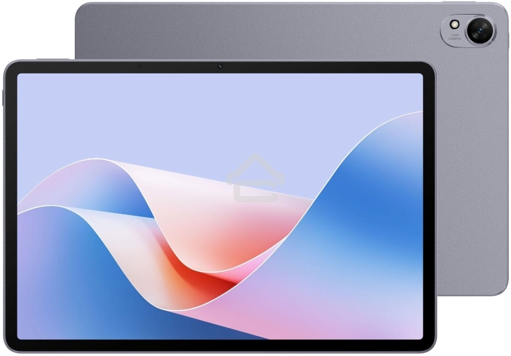 Планшет Huawei MatePad S WIFI 53014DRX 11.5
