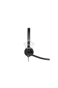 Наушники Logitech Headset H570E USB 981-000575 Stereo OEM