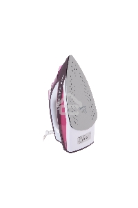 Утюг Vitek VT-1215 (PK) максимальная мощность 2400 Вт.Подошва Ceramic Ultra Care.