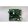 Плата форматера HP LJ M125ra MFP (CZ172-60001)