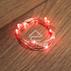 Гирлянда Neon-night 