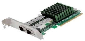 Контроллер Supermicro AOC-STGN-I2S