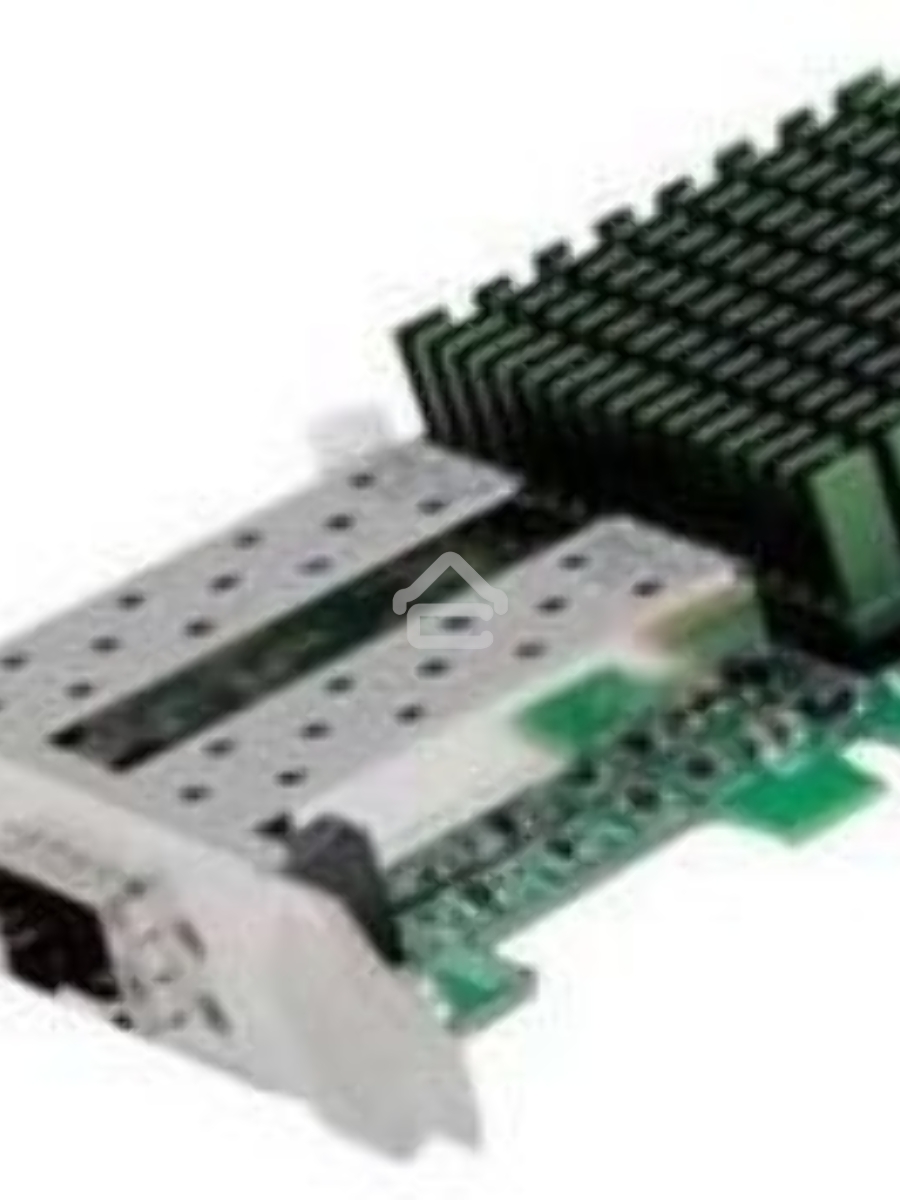 Контроллер Supermicro AOC-STGN-I2S