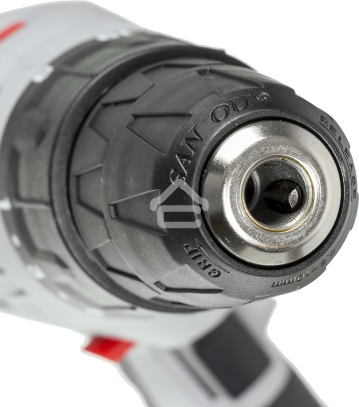 Дрель-шуруповерт Ресанта СШ-550-2 550Вт