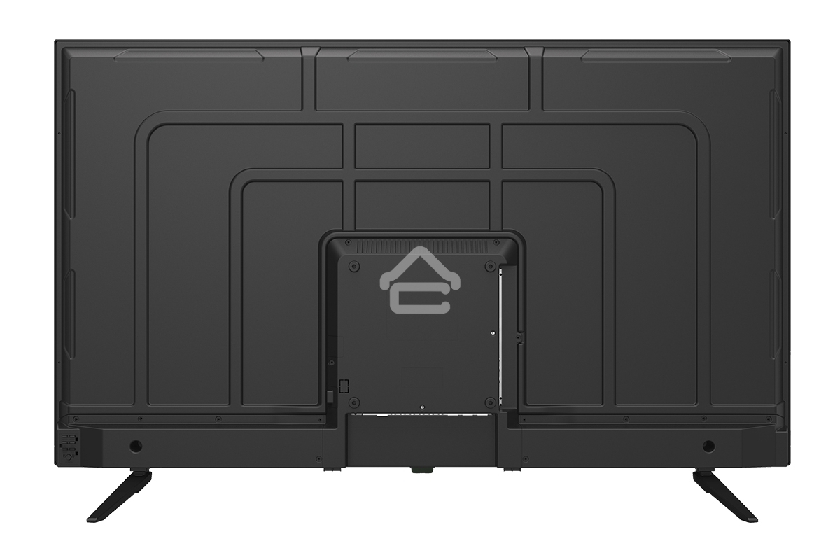 Телевизор Harper 50