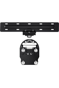 Подставка Samsung WMN-WM65R