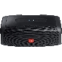 Сабвуфер автомобильный JBL BASSPRO GO 100Вт активный