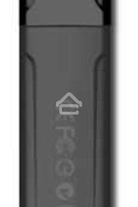 Флеш диск Transcend 32Gb Jetflash 700 TS32GJF700 USB3.0 черный