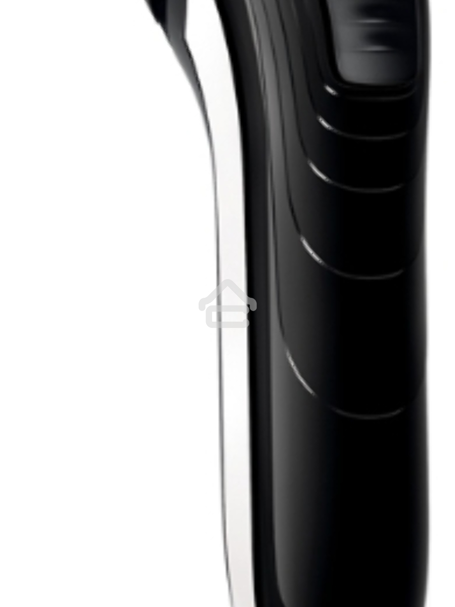 Машинка для стрижки Philips QC5115/15