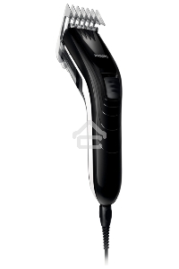 Машинка для стрижки Philips QC5115/15