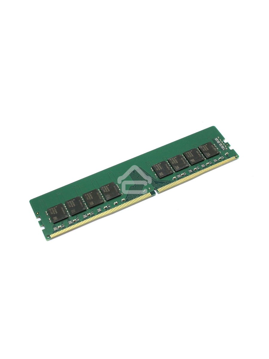 Оперативная память Samsung, DDR4, 32GB (1x32GB), 3200MHz, CL22, DIMM, OEM