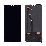 Дисплей для Huawei Mate 30 (TFT) черный