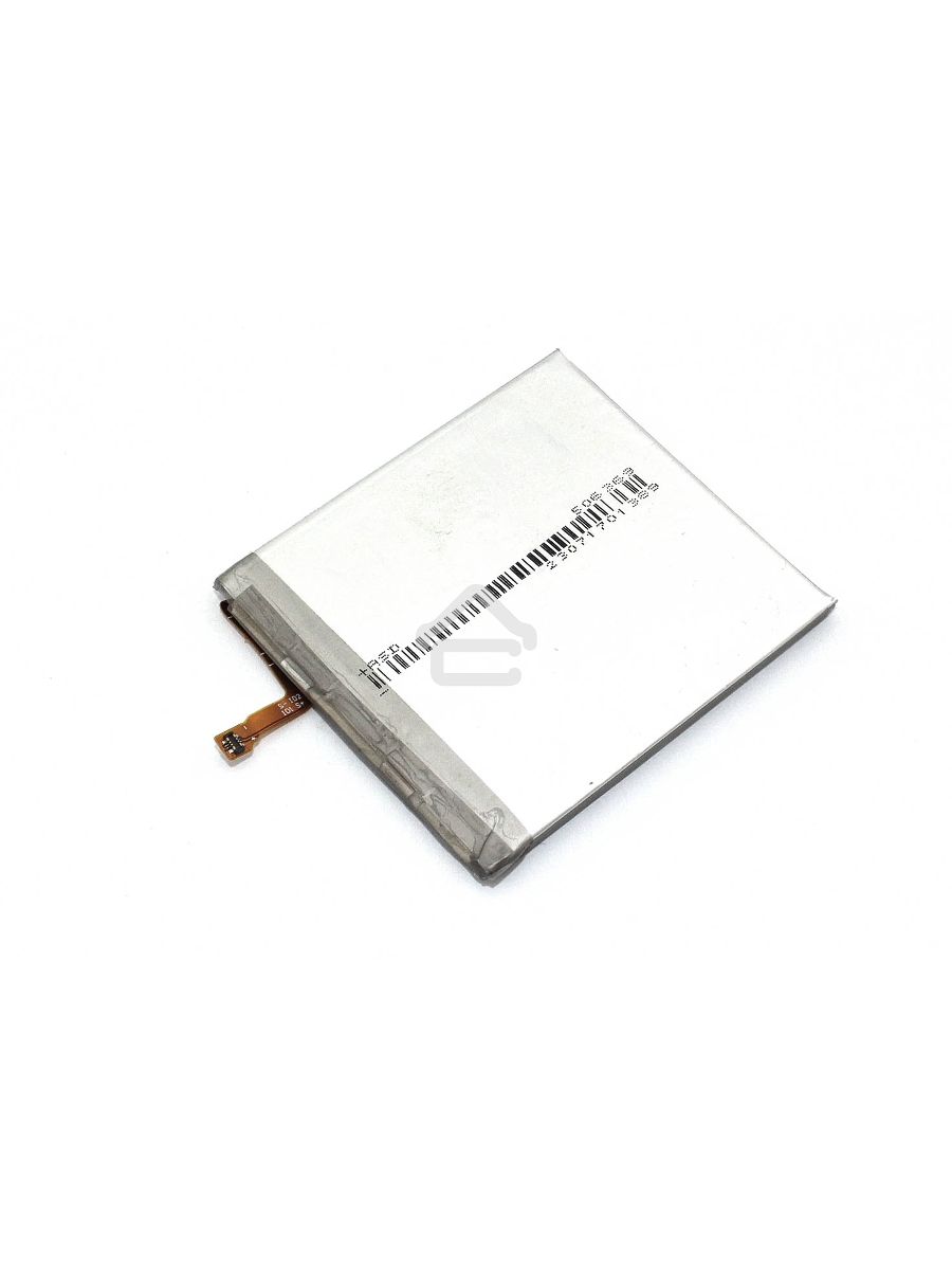 Аккумулятор (батарея) EB-BS912ABY для Samsung Galaxy S23 S911B