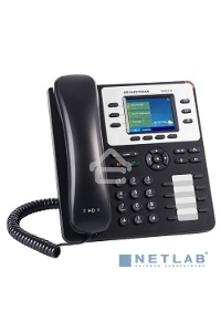Телефон IP Grandstream GXP-2130