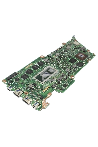 Материнская плата для Asus UX433FN 16G/I7-8565U