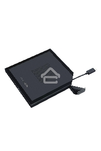 Внешний привод ASUS SDRW-08V1M-U/BLK/G/AS/P2G, dvd-rw, external, USB Type-C cable; 90DD02L0-M29000