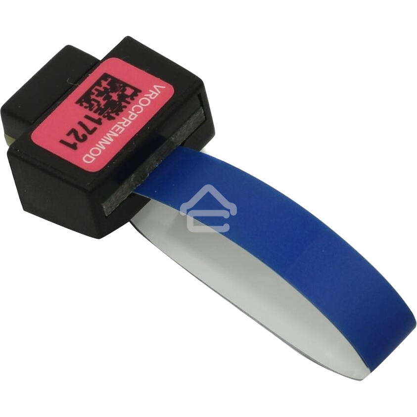 Аксессуар для серверного оборудования ACTIVATION KEY RAID PREM. VROCPREMMOD 951606 INTEL